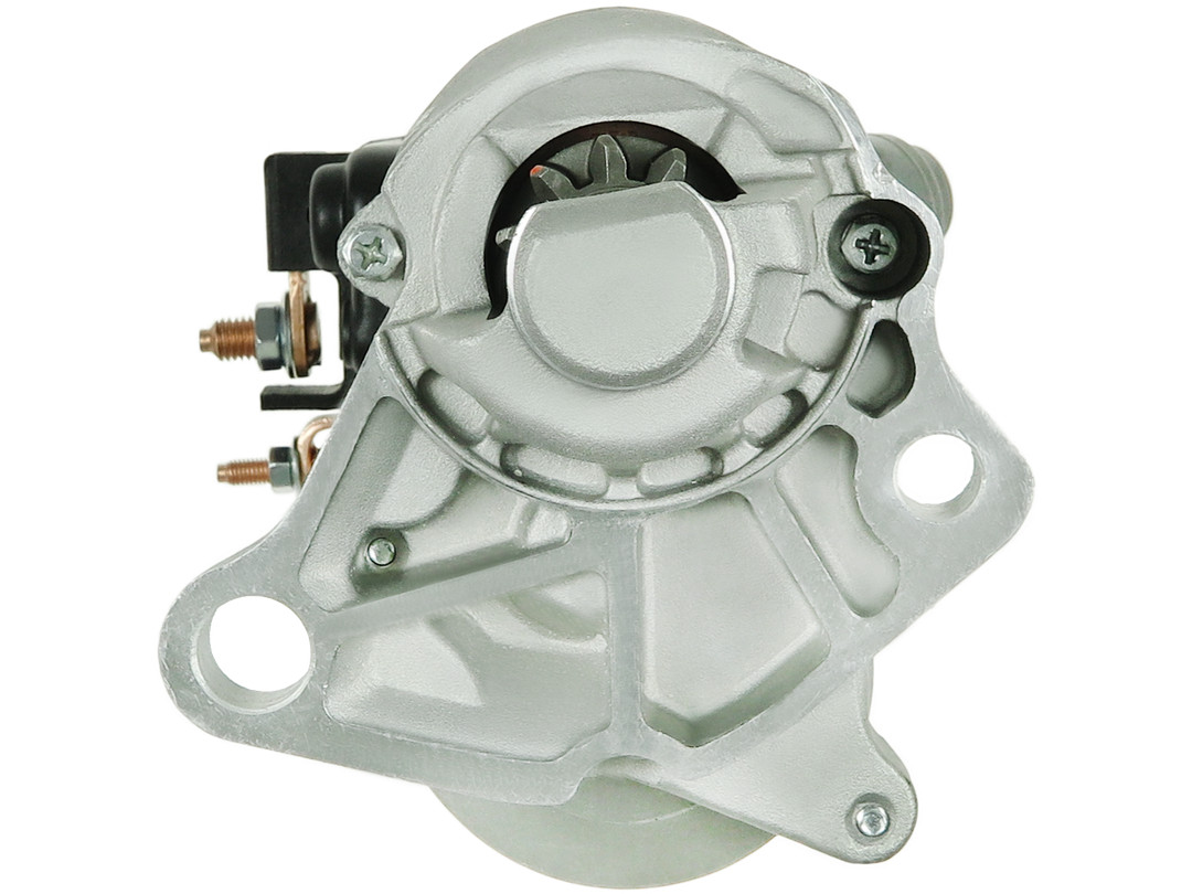 Motorino d'avviamento - S6150 AS-PL