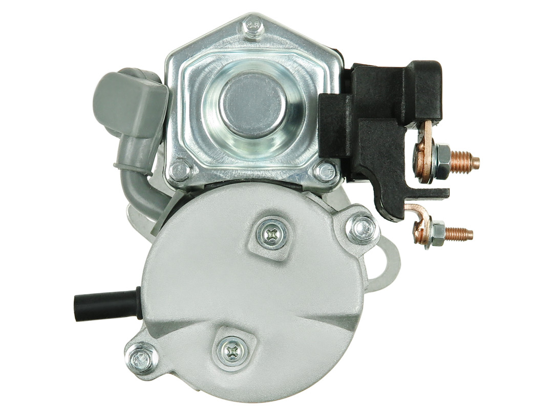 Starter - S6150 AS-PL