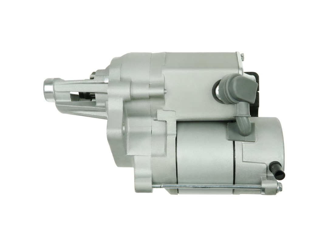 Starter - S6150 AS-PL