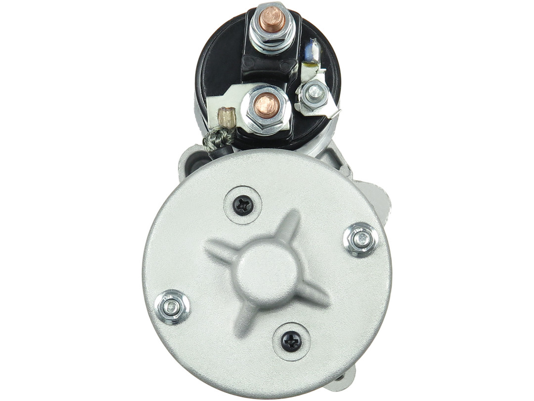 starteris - S4020 AS-PL