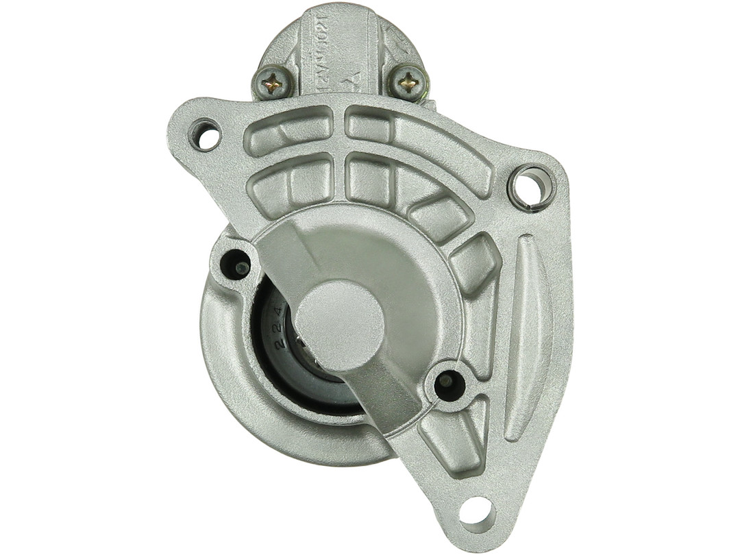 Starter - S5299PR AS-PL