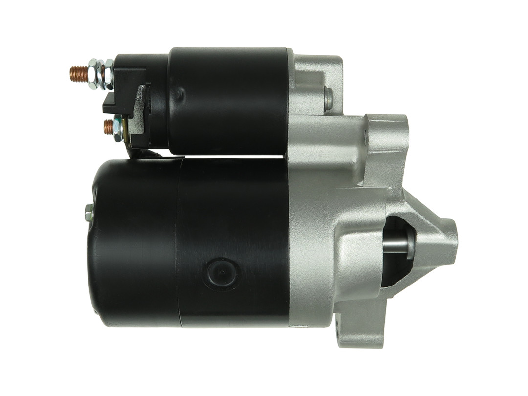 Starter - S5299PR AS-PL