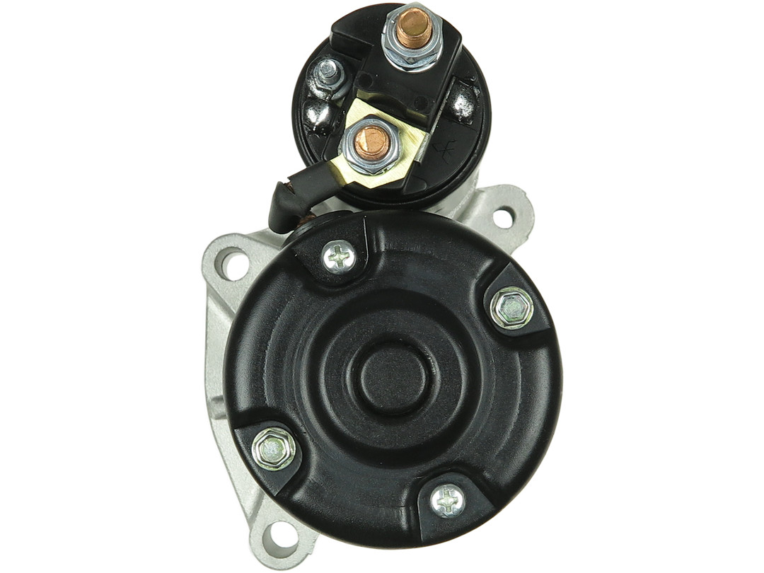 Starter - S5299PR AS-PL