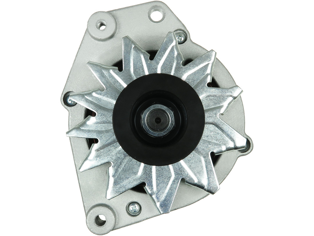 Alternatore - A0096 AS-PL