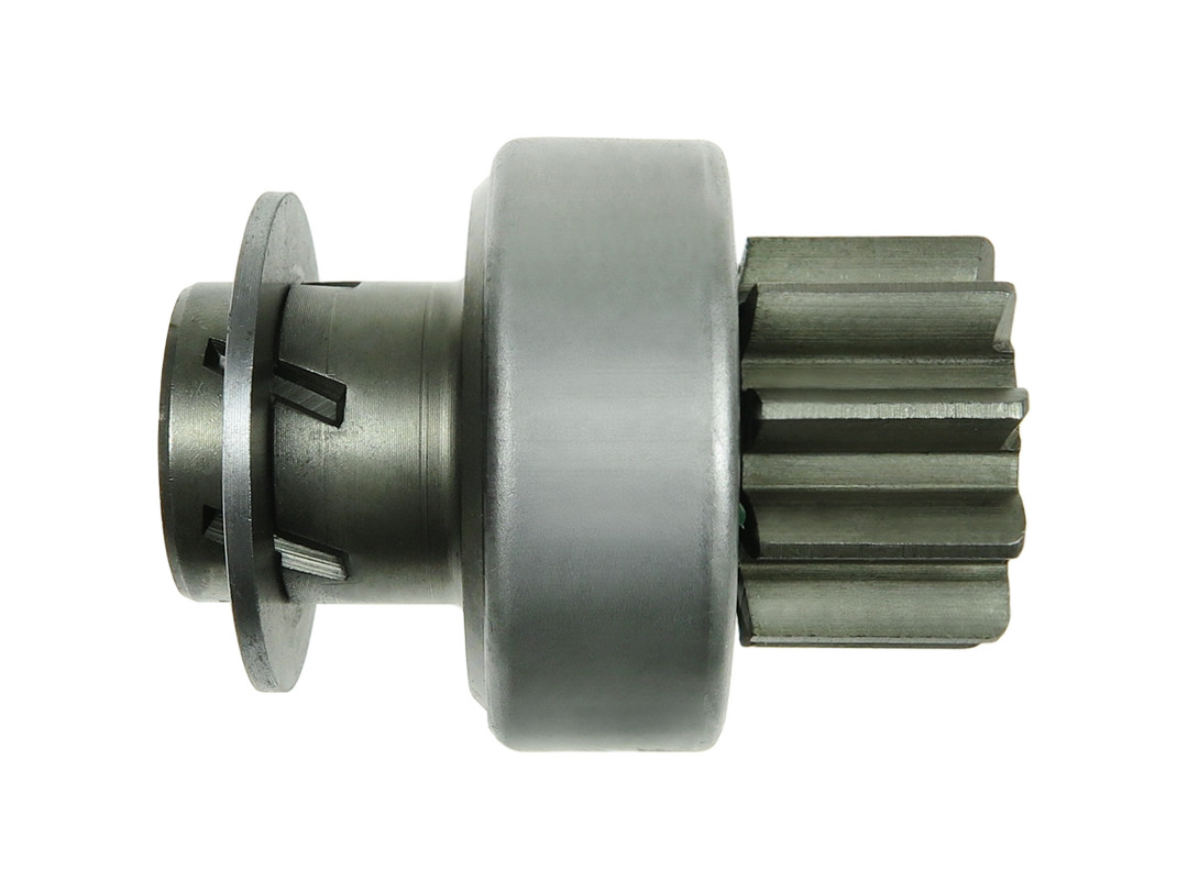 Freilaufgetriebe, Starter - SD1065P AS-PL