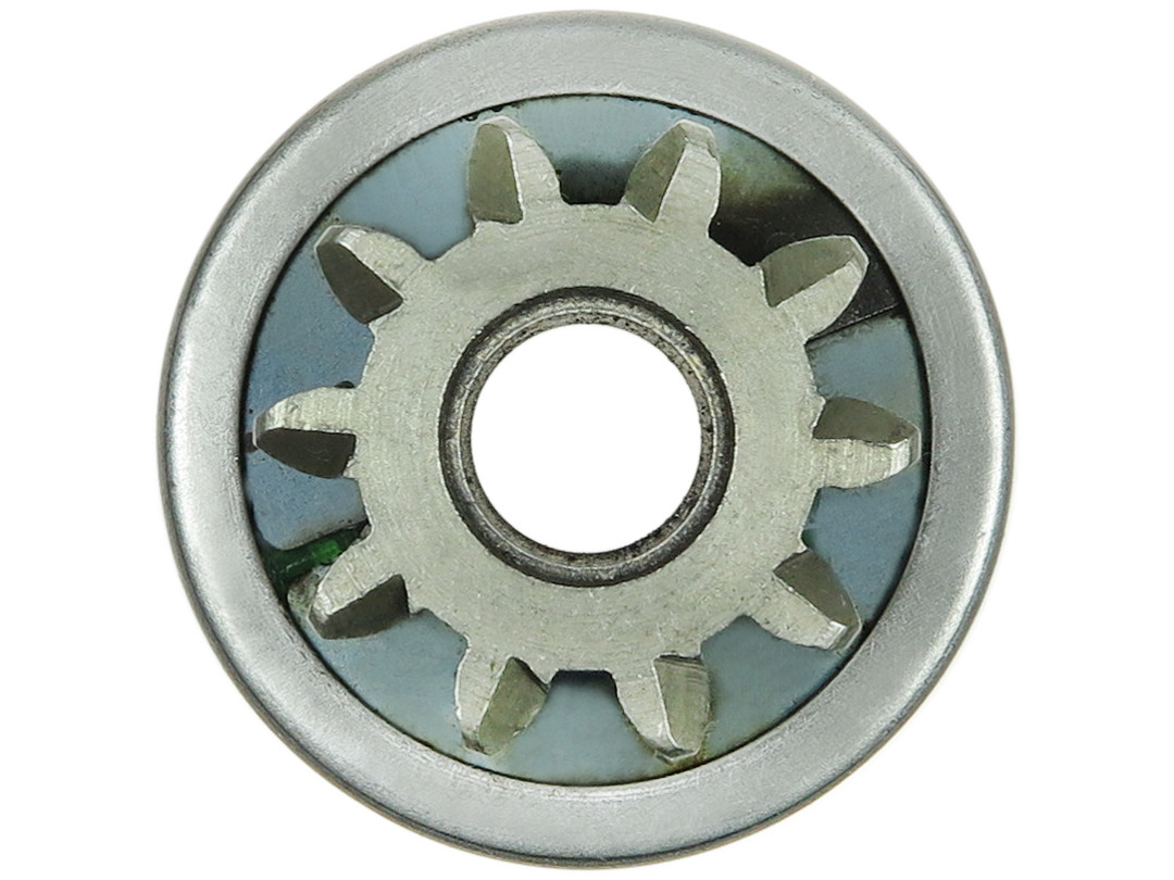Freilaufgetriebe, Starter - SD1065P AS-PL