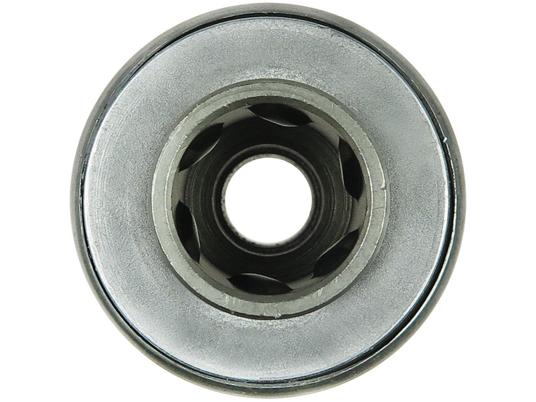 Freilaufgetriebe, Starter - SD1065P AS-PL