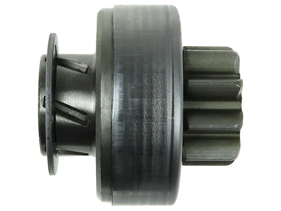 Freewheel Gear, starter - SD1066P AS-PL