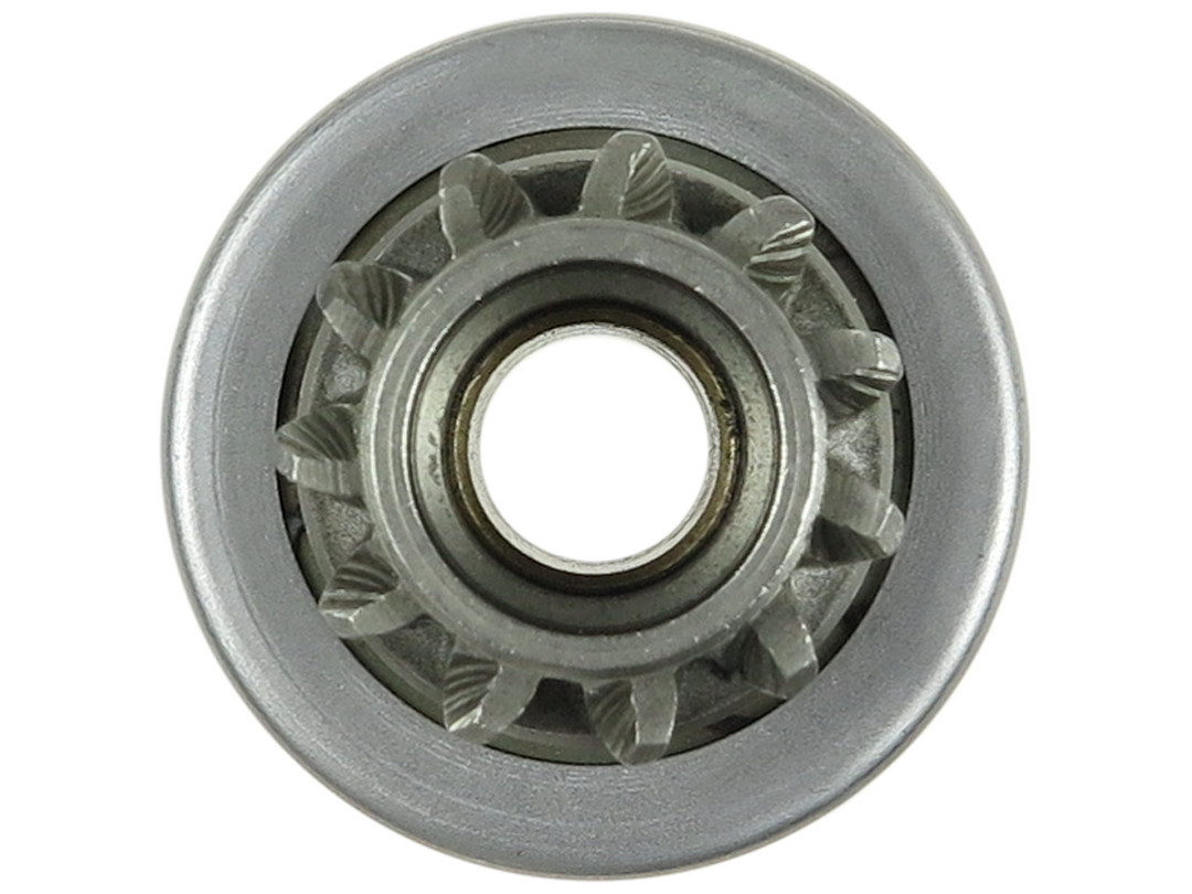 Freewheel Gear, starter - SD3105P AS-PL