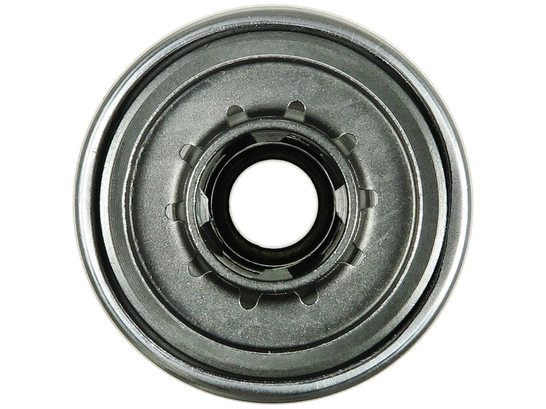 Freewheel Gear, starter - SD3105P AS-PL