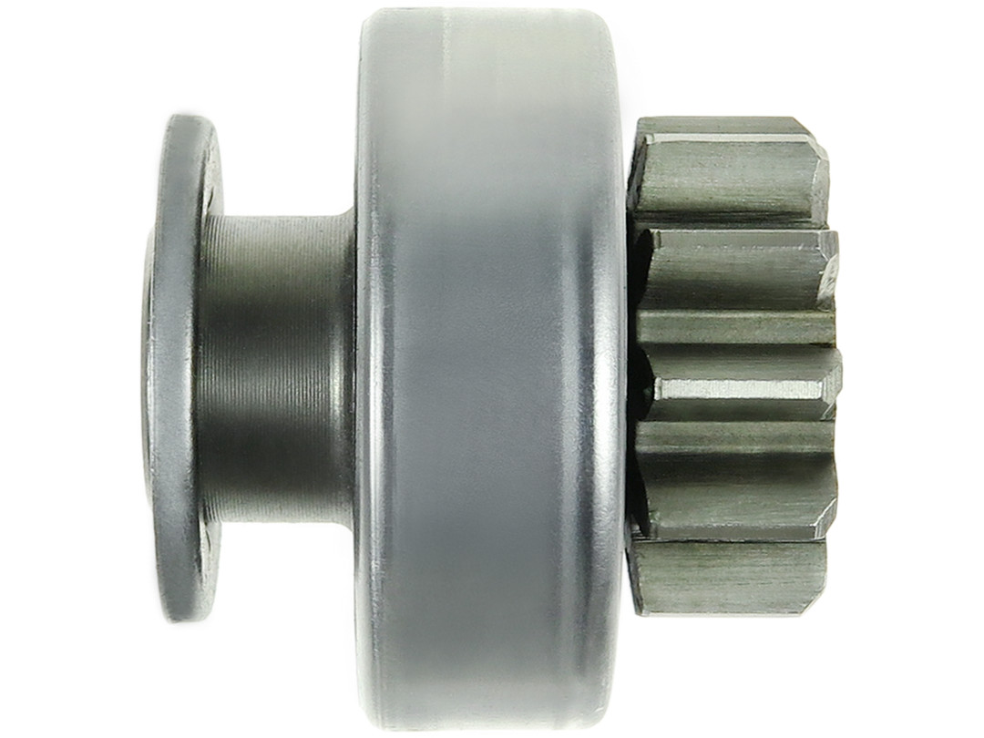 laisvos eigos pavara, starteris - SD3129P AS-PL