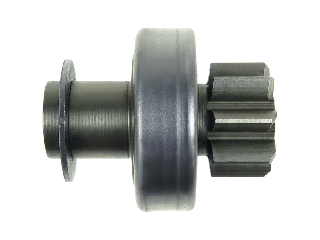Freewheel Gear, starter - SD6103P AS-PL