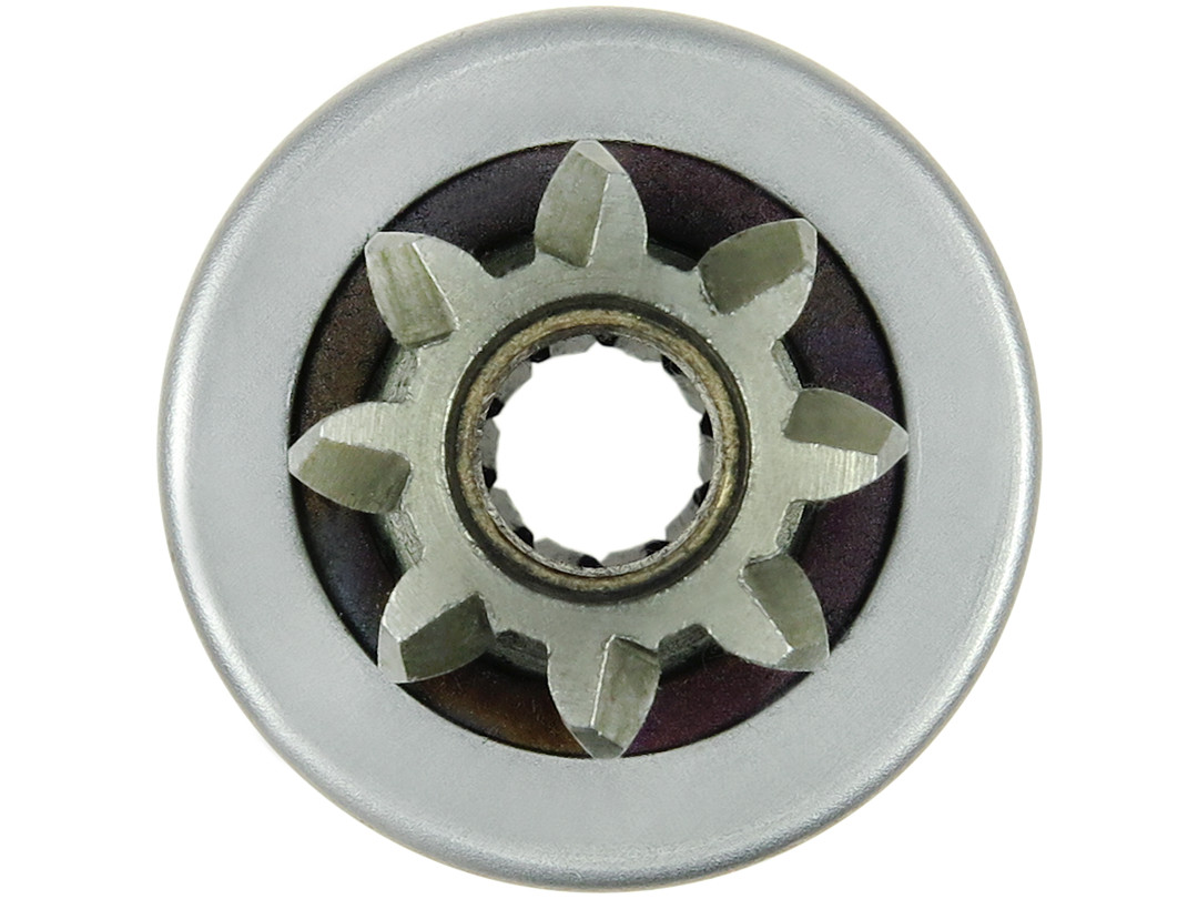 Freewheel Gear, starter - SD6103P AS-PL