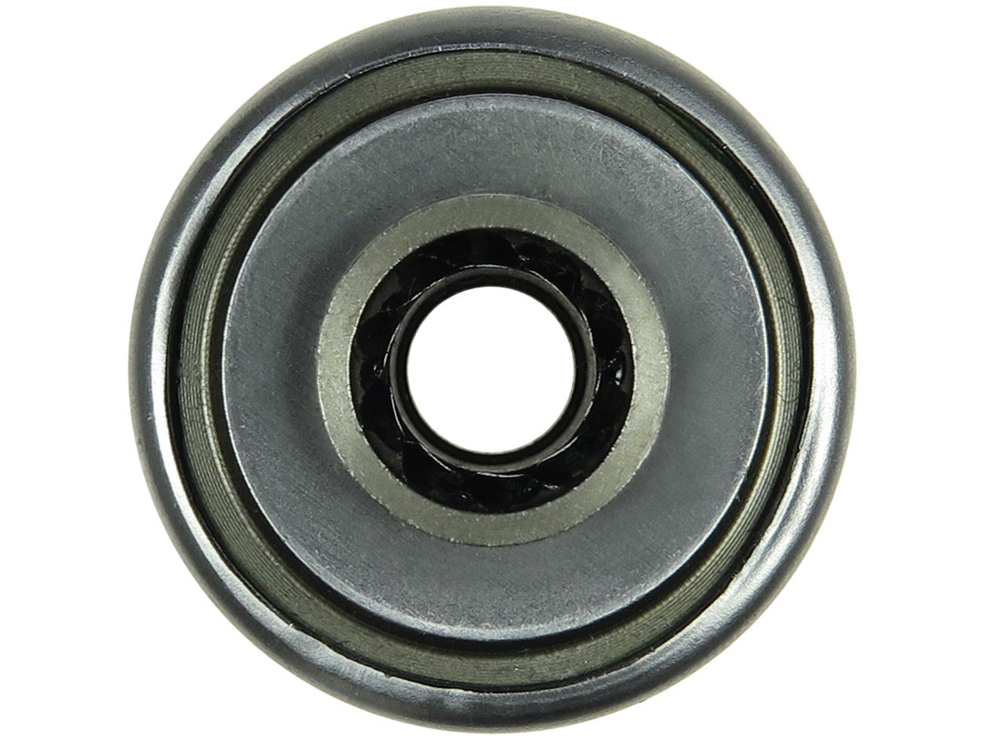 Freewheel Gear, starter - SD6103P AS-PL