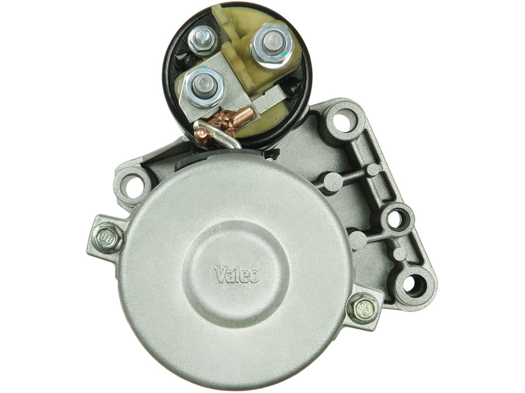 Starter - S3029PR AS-PL