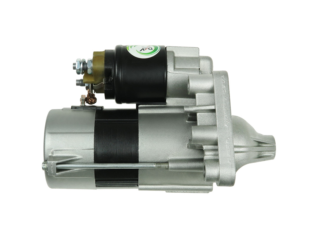 Starter - S3029PR AS-PL