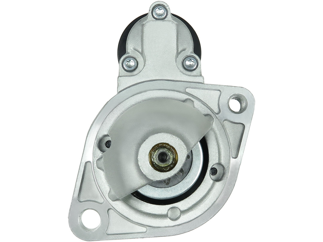 Starter - S0244 AS-PL