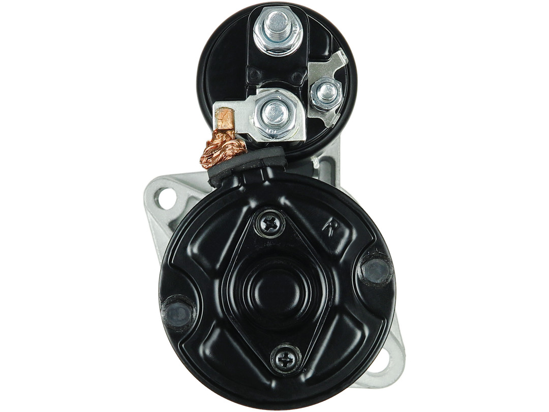 starteris - S0244 AS-PL