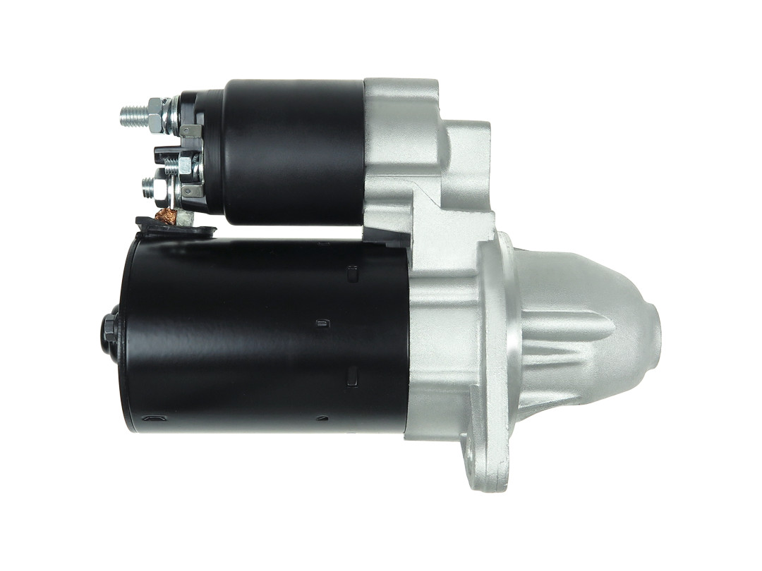 starteris - S0244 AS-PL