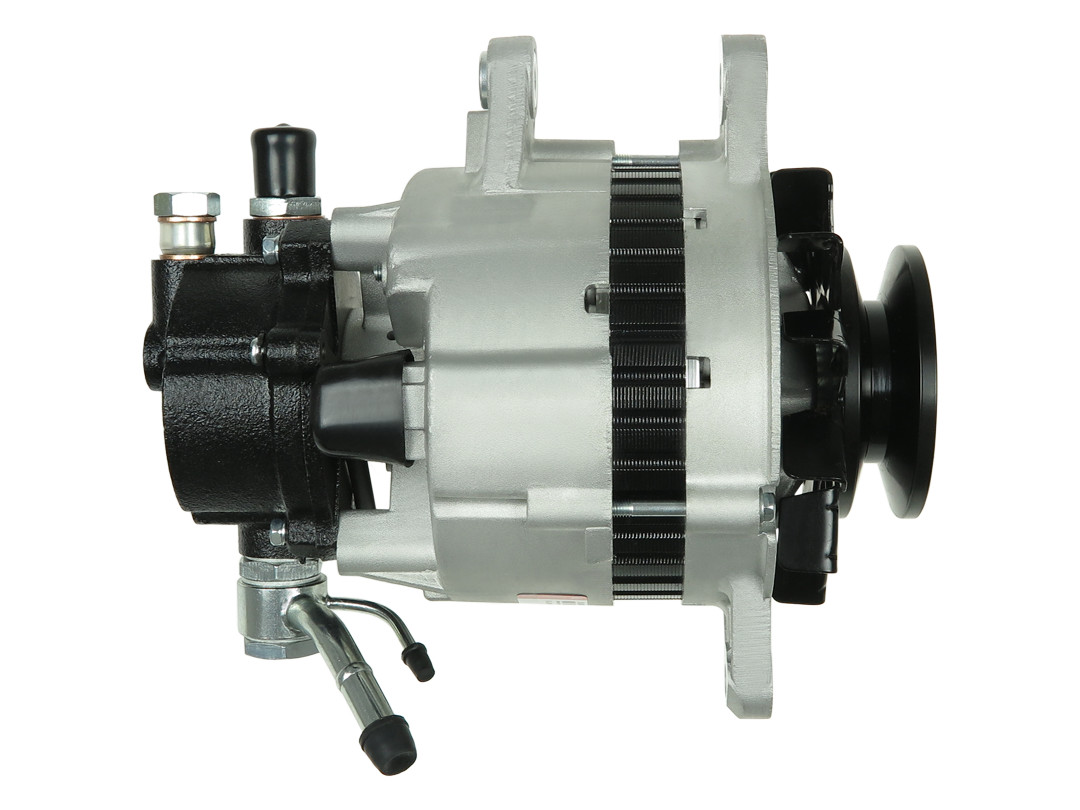 Alternator Regulator - ARE4003S AS-PL