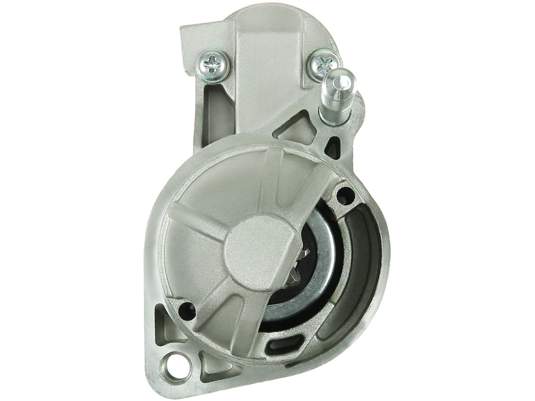 Motorino d'avviamento - S3106 AS-PL
