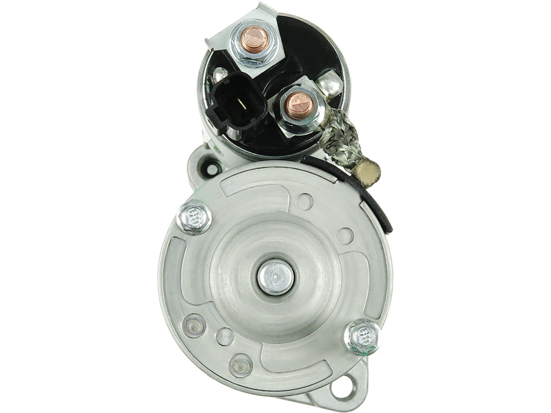 starteris - S3106 AS-PL