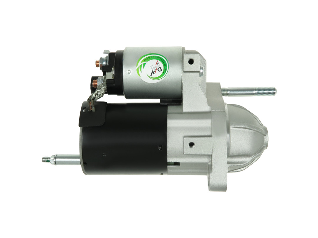 starteris - S3106 AS-PL