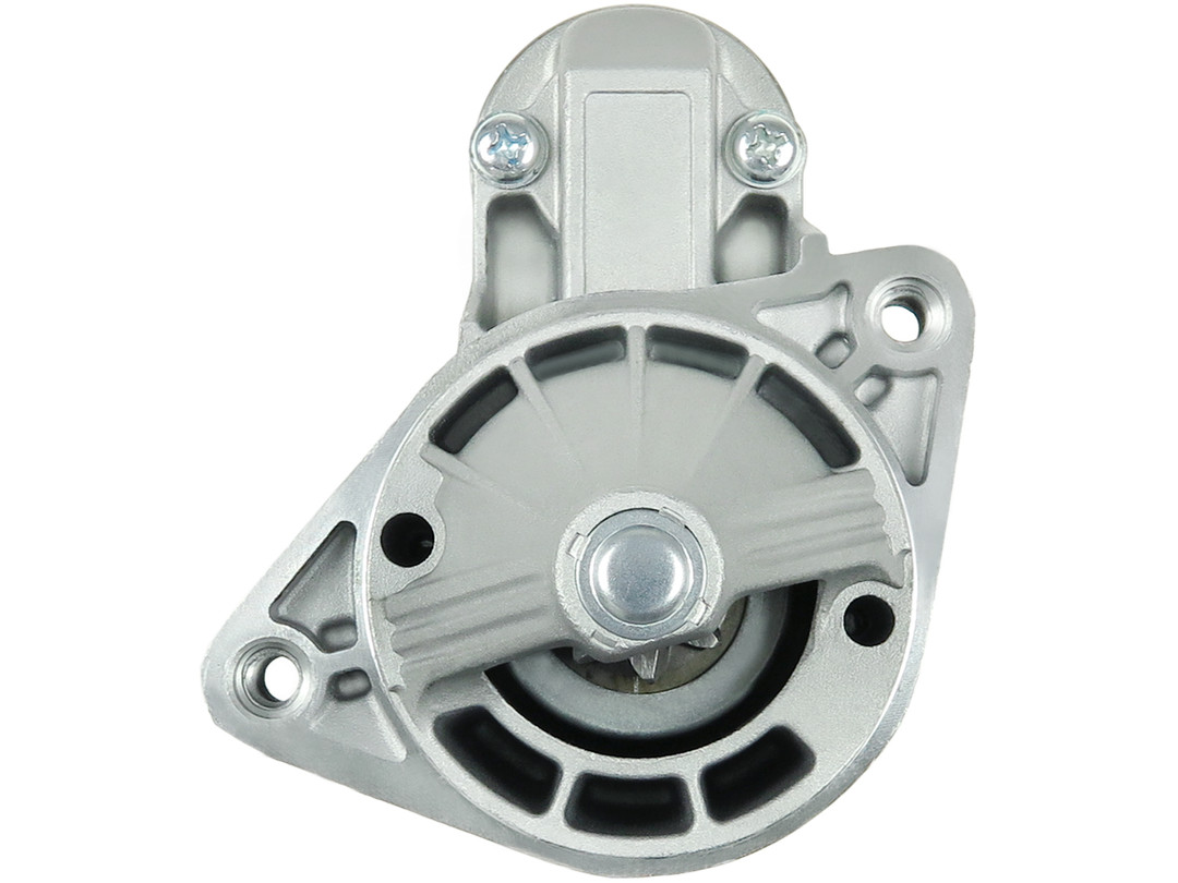 Starter - S5040 AS-PL