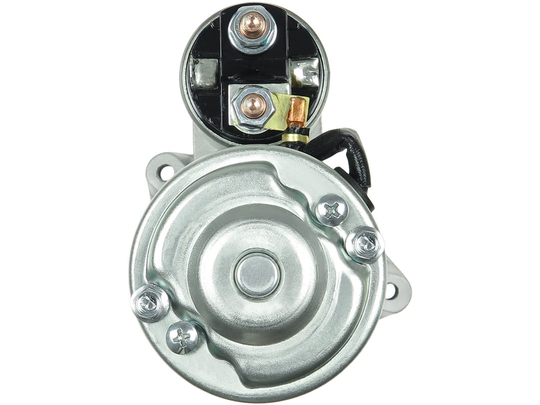 Starter - S5040 AS-PL