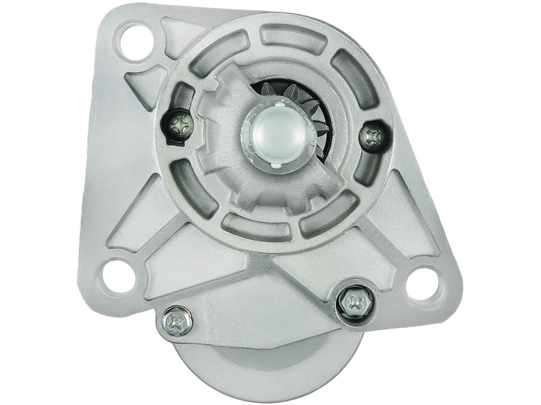 Starter - S9003 AS-PL