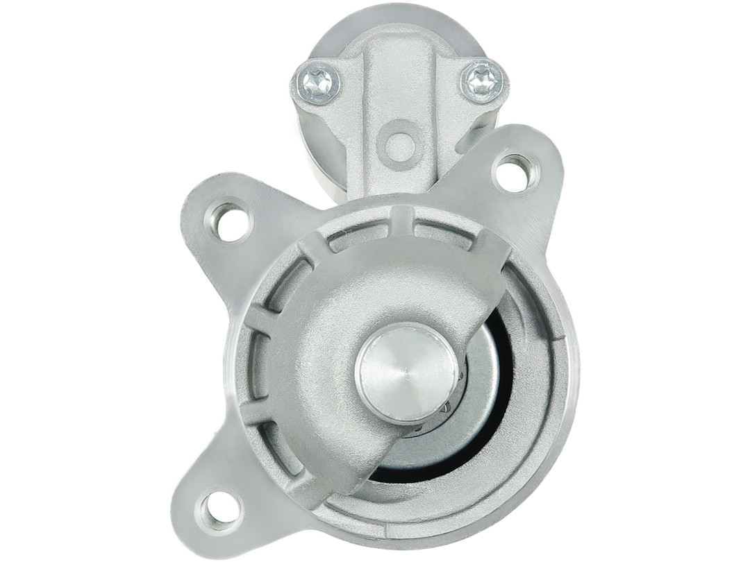 Starter - S9035 AS-PL