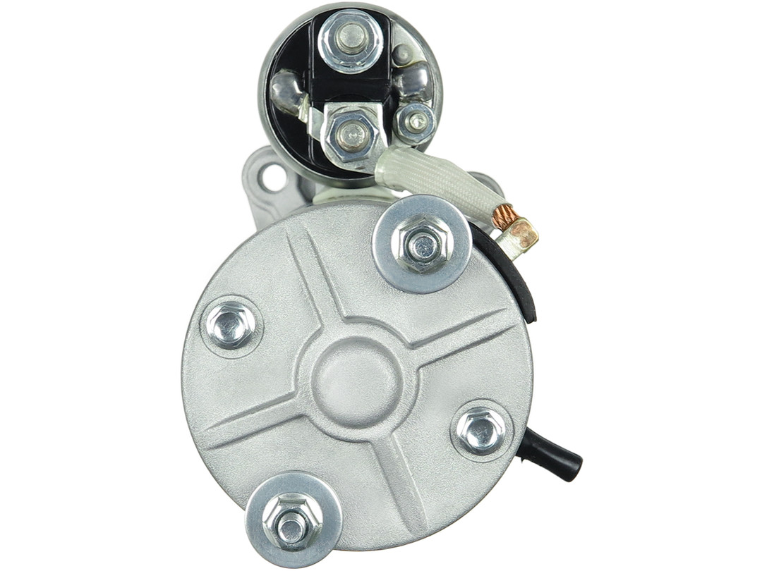 starteris - S9035 AS-PL