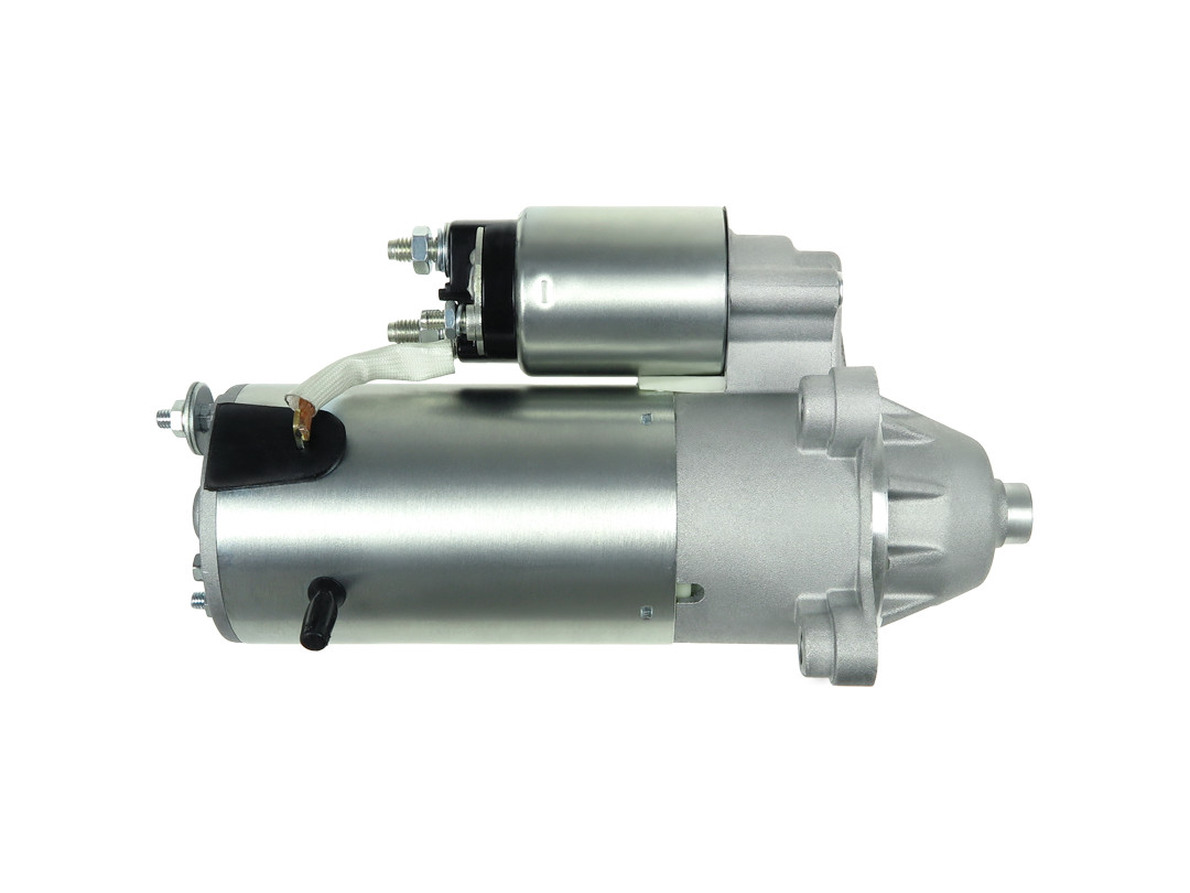 starteris - S9035 AS-PL