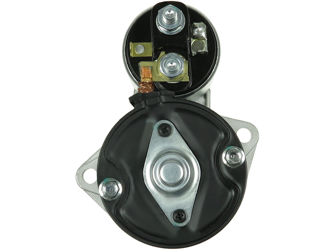 Starter - S0056 AS-PL