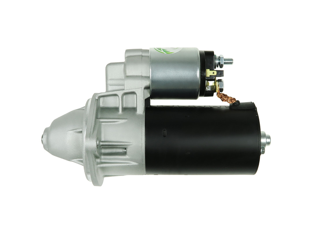 Starter - S0056 AS-PL
