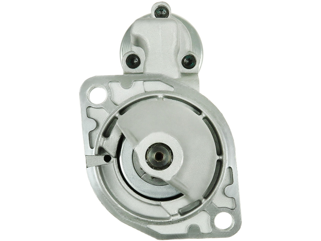 Motorino d'avviamento - S0052 AS-PL