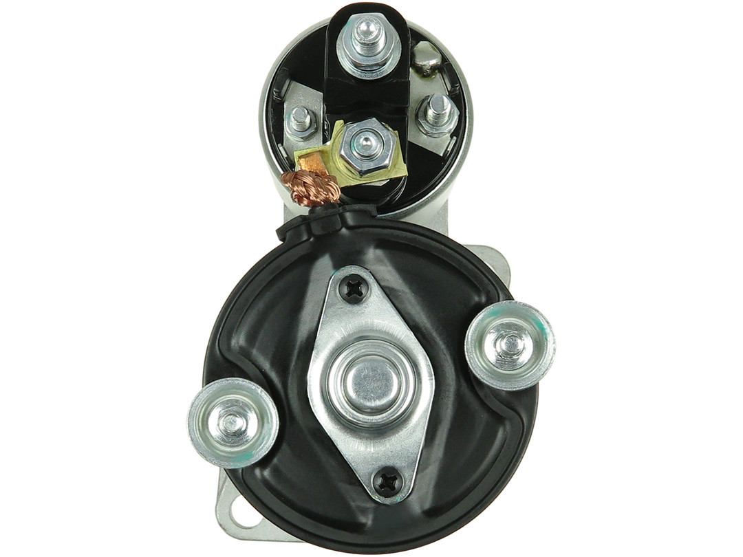 Starter - S0052 AS-PL