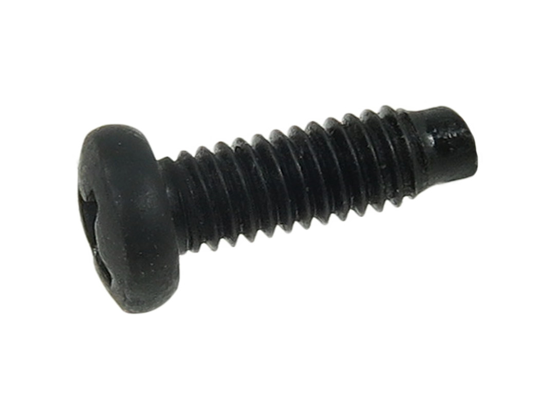 Ремкомплект, генератор - SRS0115(BULK) AS-PL