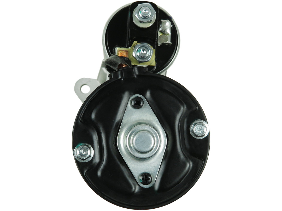 Starter - S0084 AS-PL
