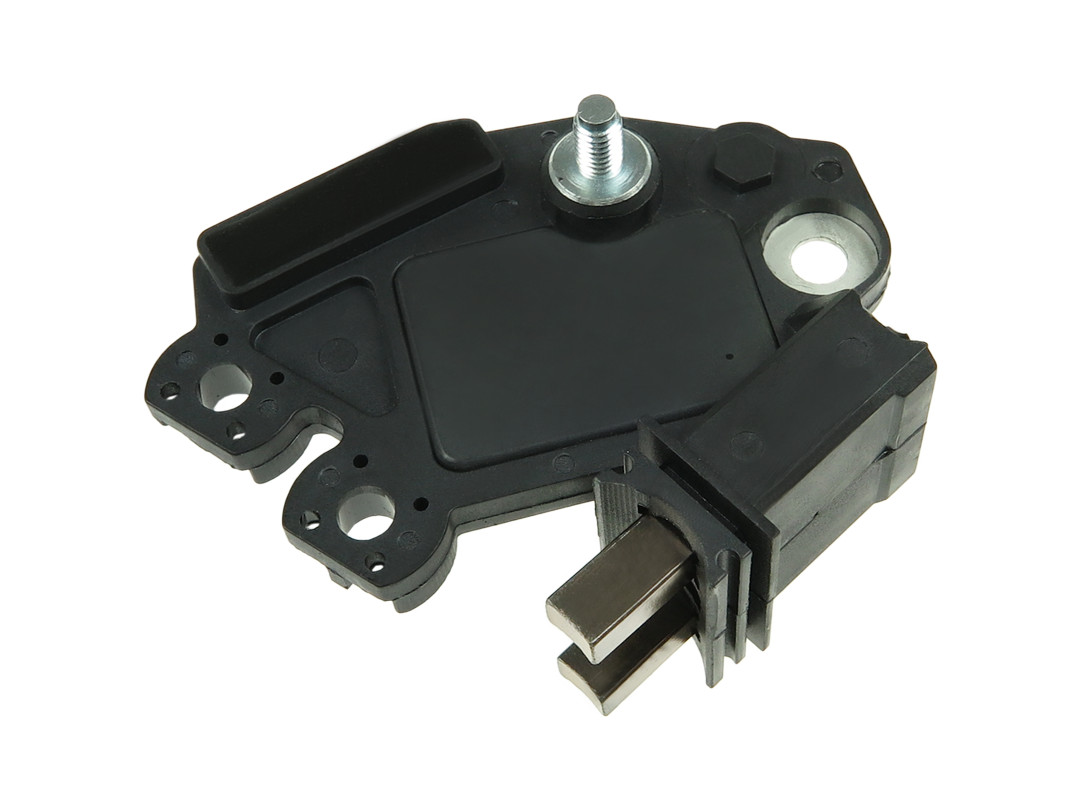 Alternator Regulator - ARE3210S AS-PL