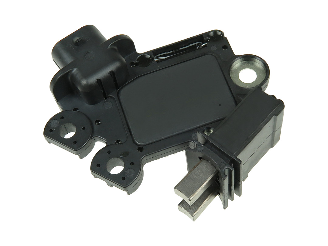 Alternator Regulator - ARE3117S AS-PL