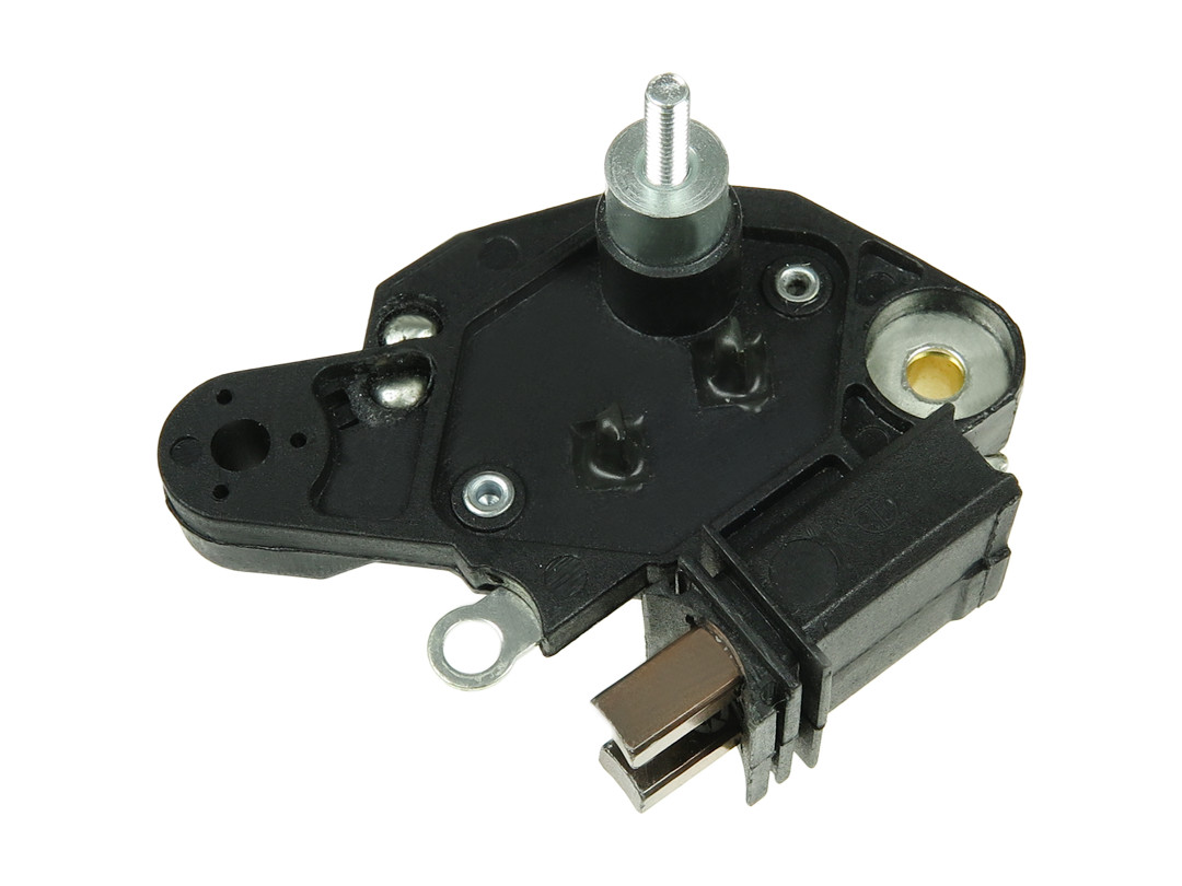 Alternator Regulator - ARE3320S AS-PL