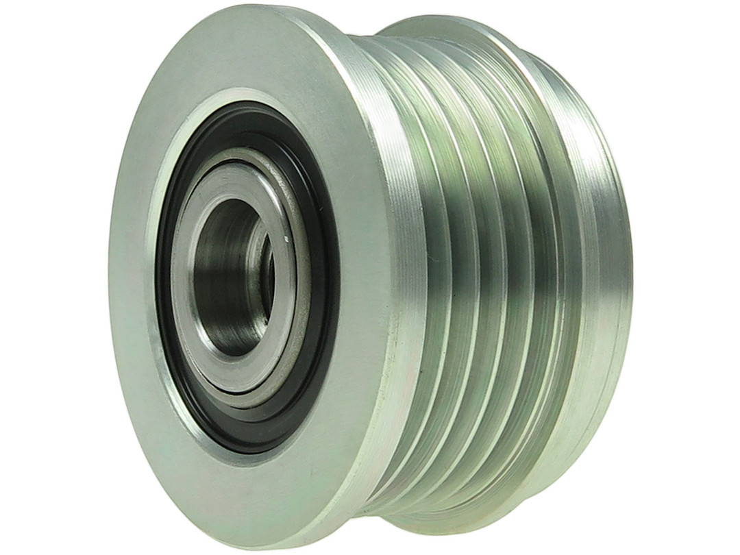 Alternator Freewheel Clutch - AFP0082(INA) AS-PL