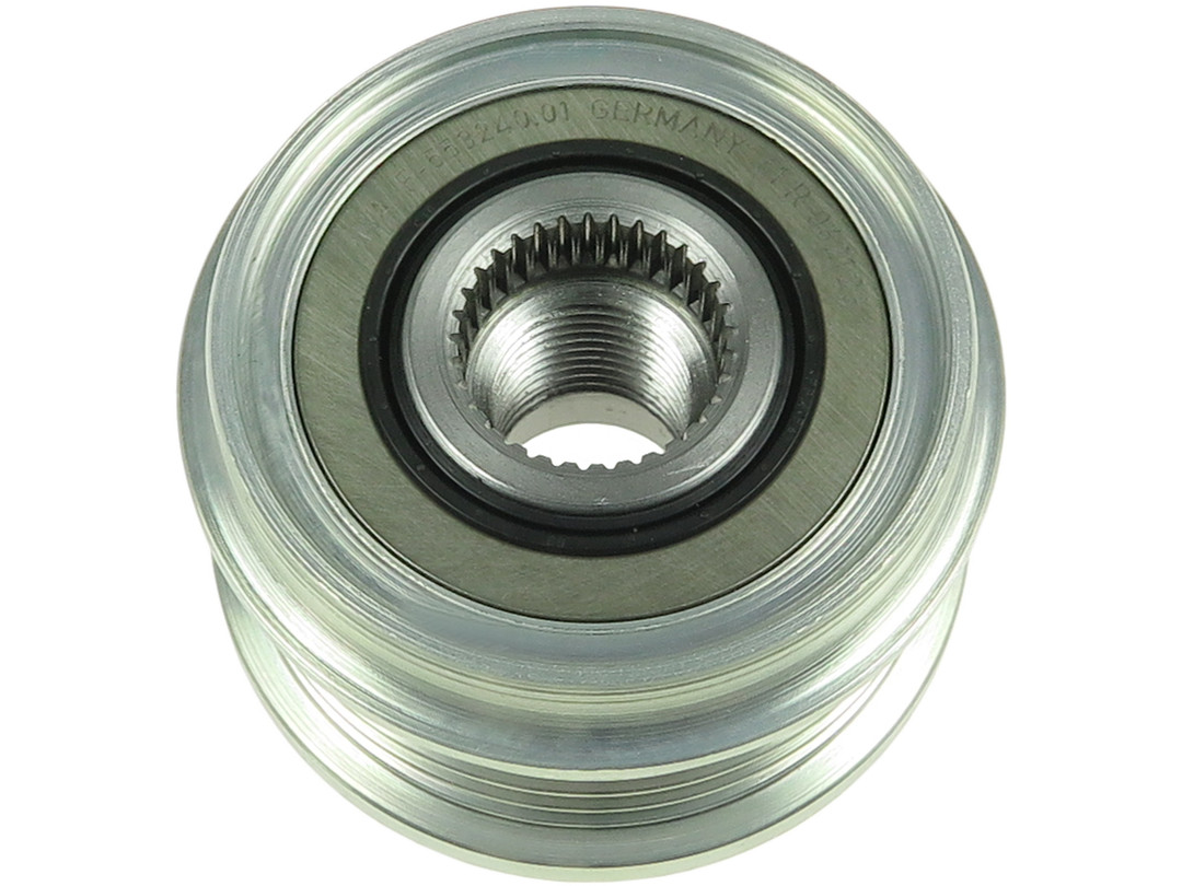 Alternator Freewheel Clutch - AFP0082(INA) AS-PL