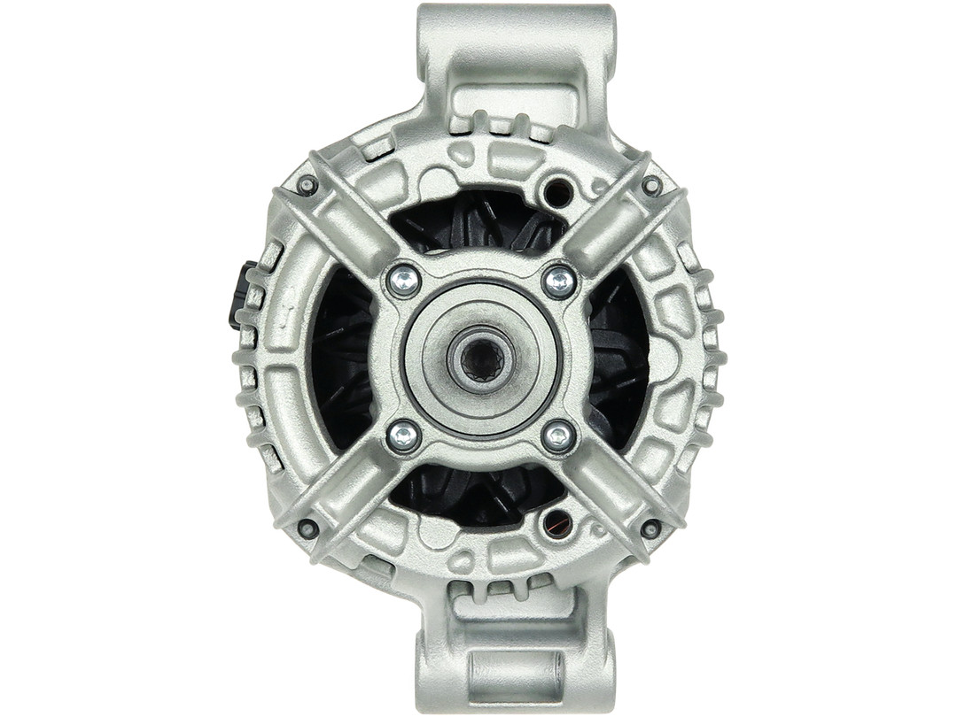 Alternatore - A0043PR AS-PL