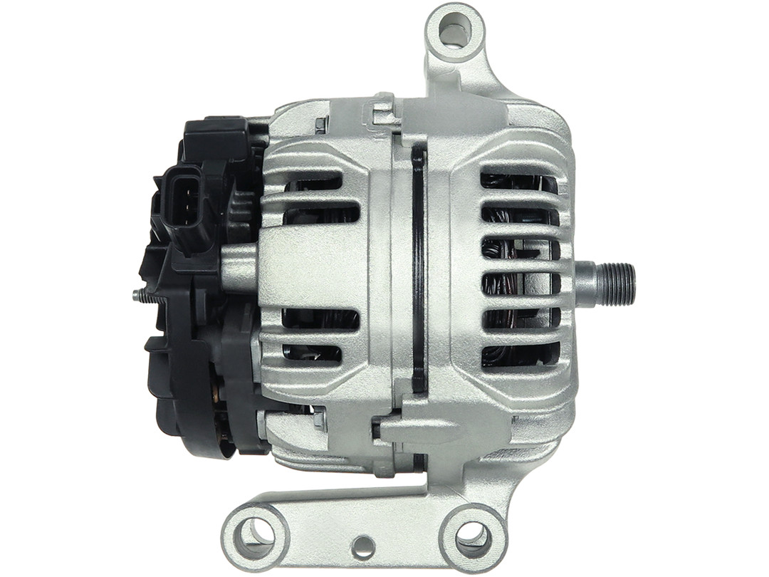 Generator - A0043PR AS-PL