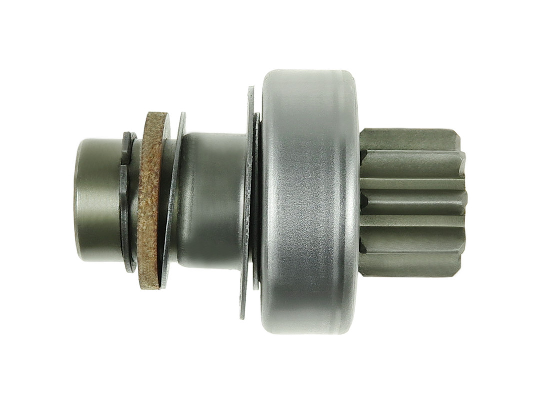 Freilaufgetriebe, Starter - SD4085P AS-PL