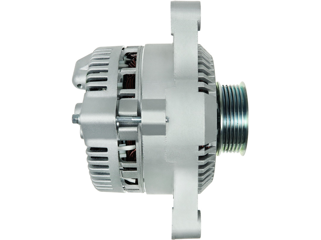 Alternatore - A9002 AS-PL