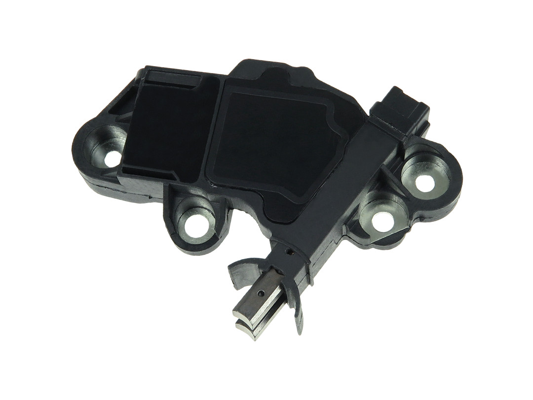 Alternator Regulator - ARE0120S2 AS-PL