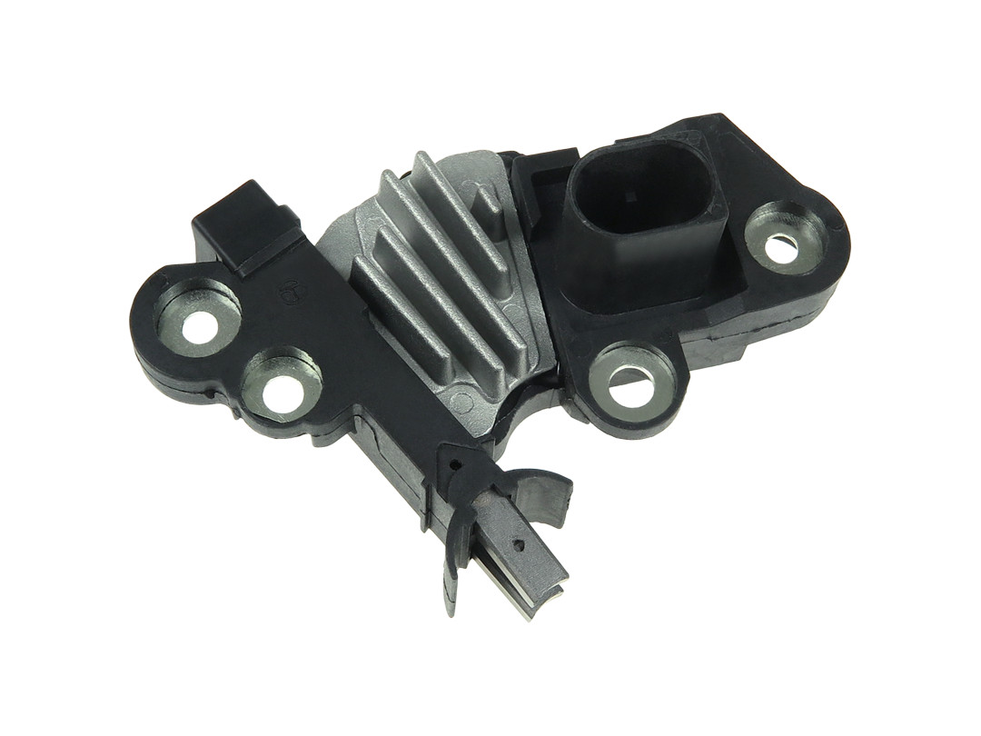Alternator Regulator - ARE0120S2 AS-PL